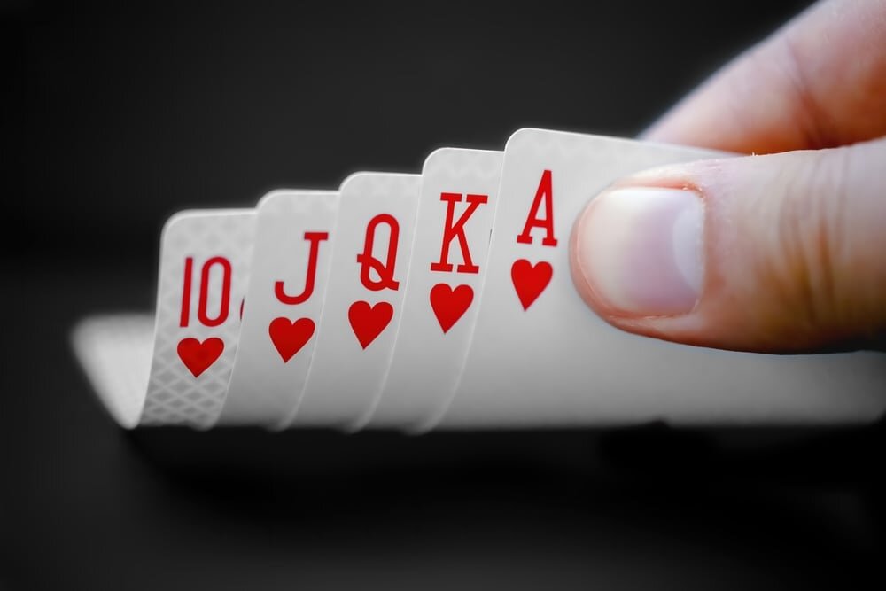 Toto21 Bandar Togel Terbaik 2026