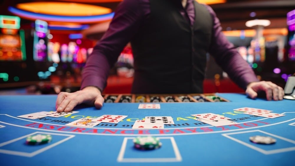 Toto21 Togel 21 Online Terpercaya 2026