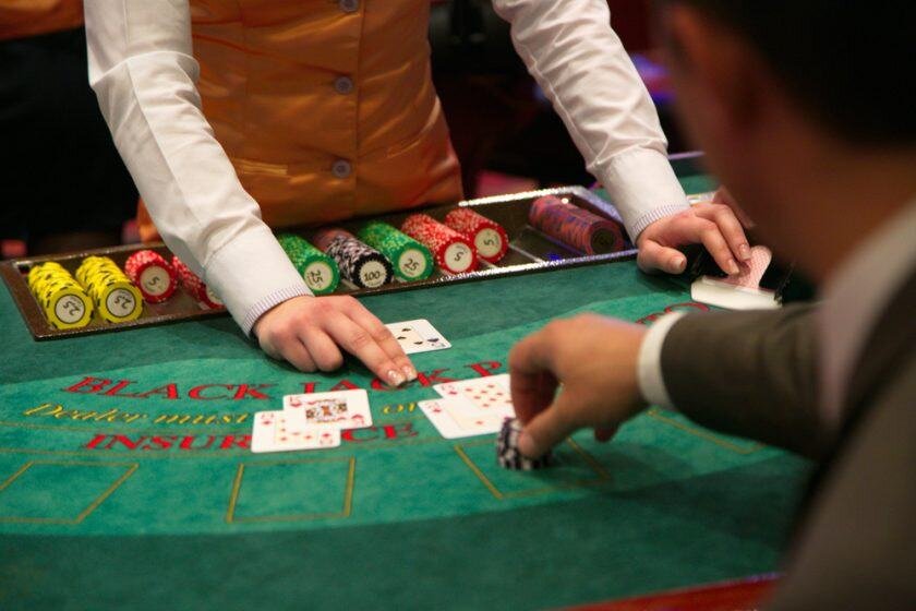 Toto21 Togel 2D 3D 4D Terbaru 2026