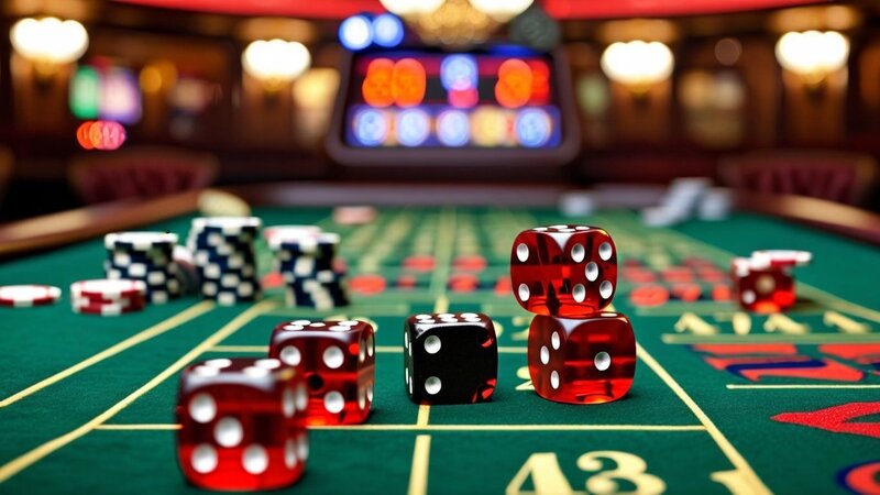 Cara Daftar Toto21 Dengan Mudah