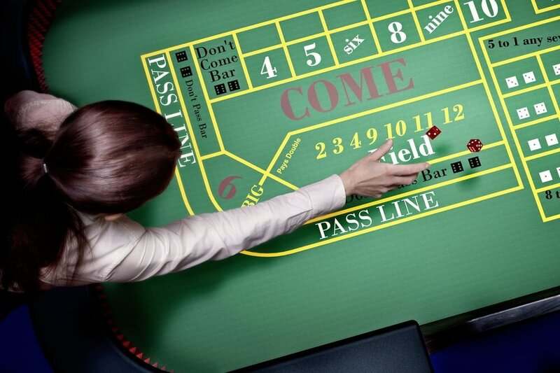 Toto21 Prediksi Togel 2026 Analisis Terkini