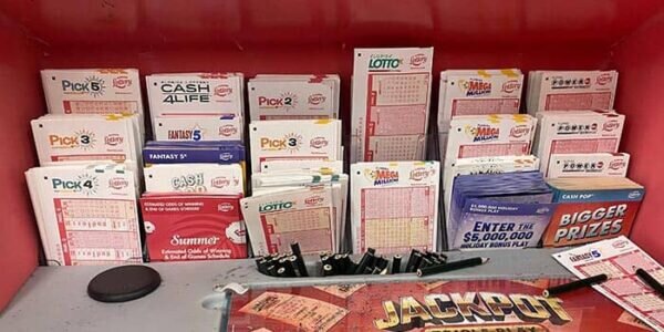 Toto21 Agen Resmi Terbaik 2026