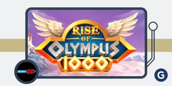 Toto21 Live Result Sidney Latest Updates