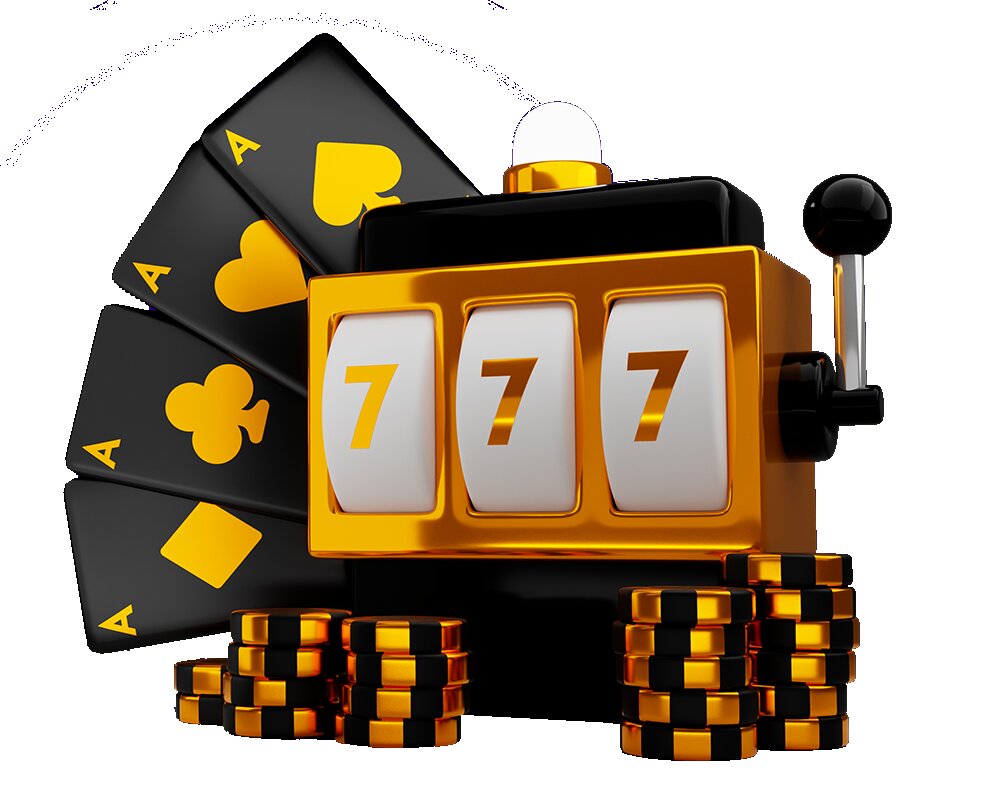 Toto21 Togel 21 Panduan Lengkap