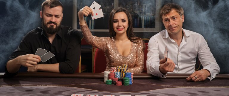 Toto21 Togel 21 Resmi Situs Agen Terpercaya