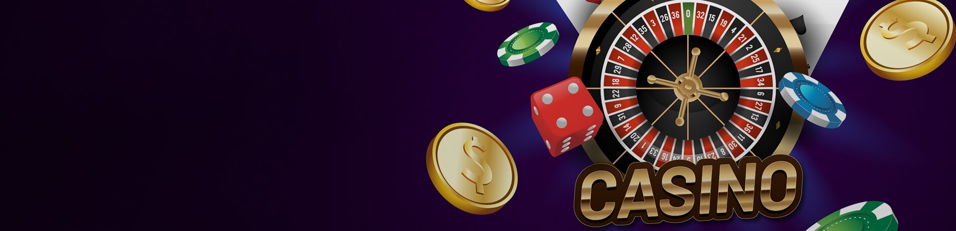 Toto21 Situs Resmi Terbaik 2026