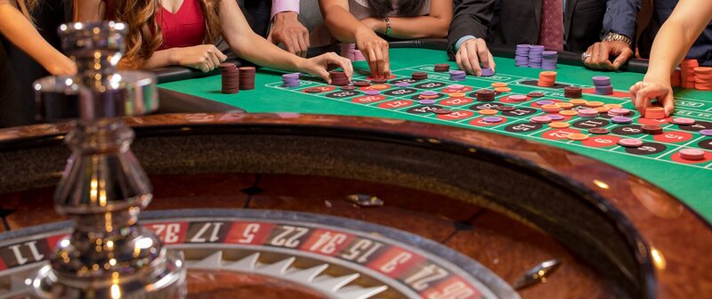Toto21 Togel 21 Terpercaya Situs Agen Judi Online