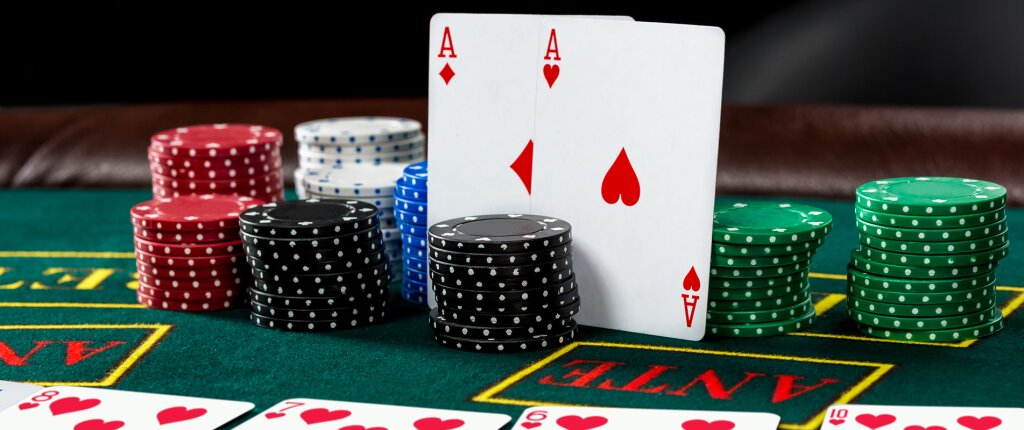 Toto21 Situs Terpercaya Pilihan Terbaik