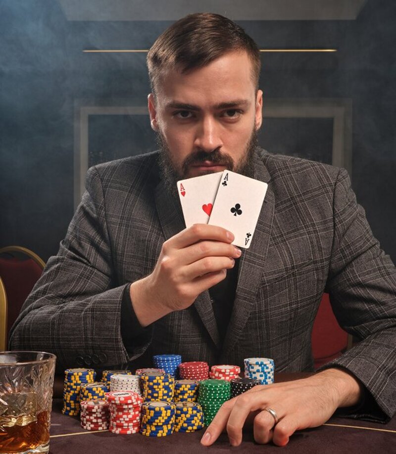Toto21 Situs Togel Terbaik 2026