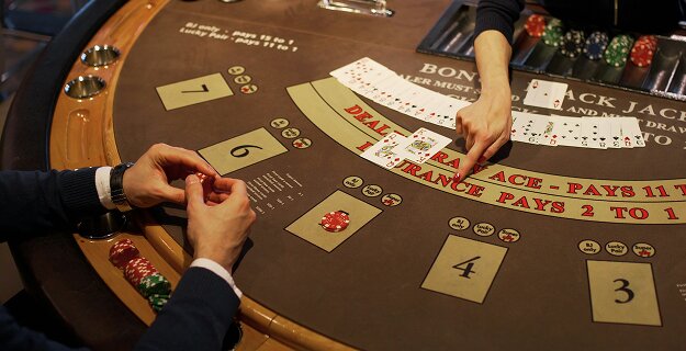 Toto21 Togel Online Terbaik 2026