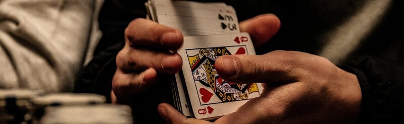 Toto21 Togel Hongkong Paling Akurat 2026