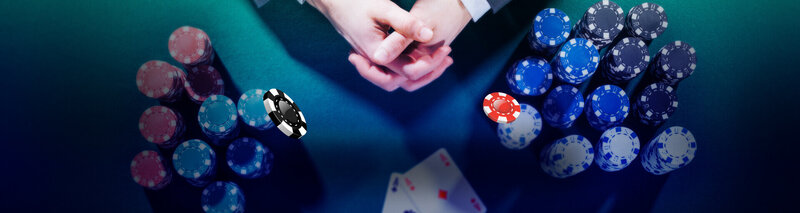 Toto21 Togel 2D 3D 4D Terbaru 2026