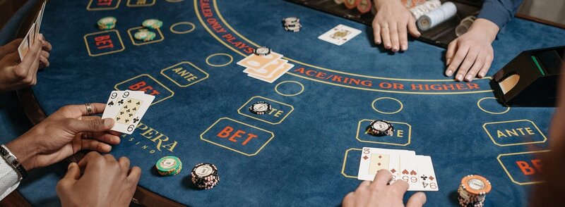 Toto21 Bandar Togel Terpercaya Pilihan Terbaik