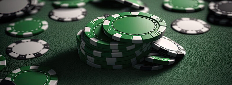 Toto21 Togel 21 Resmi: Panduan Lengkap