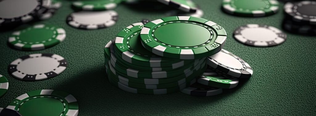 Toto21 Toto21: Panduan Lengkap Permainan Slot