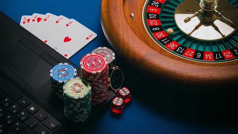 Cara Login Toto21 Dan Akses Toto Terbaik