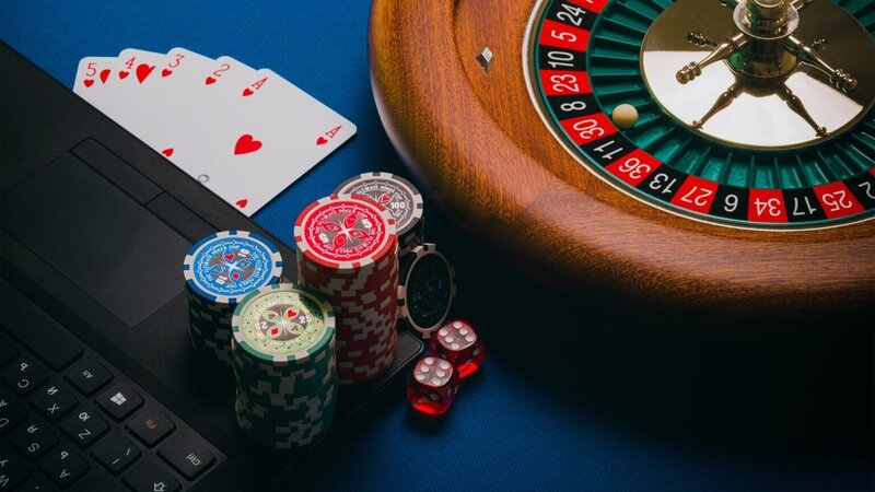 Cara Daftar Toto21 Dengan Mudah
