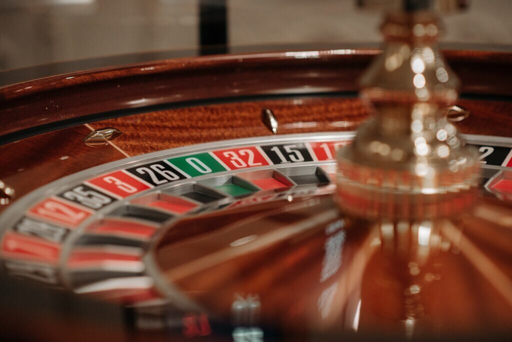 Toto21 Prediksi Strategi Pemenang Terbaik
