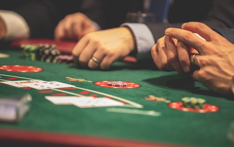 Toto21 Prediksi Hari Ini Angka Jitu
