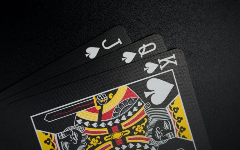Toto21 Togel Singapura Panduan Lengkap