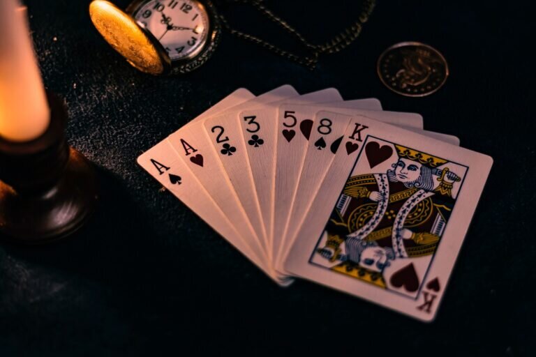 Toto21 Prediksi Jitu 2026