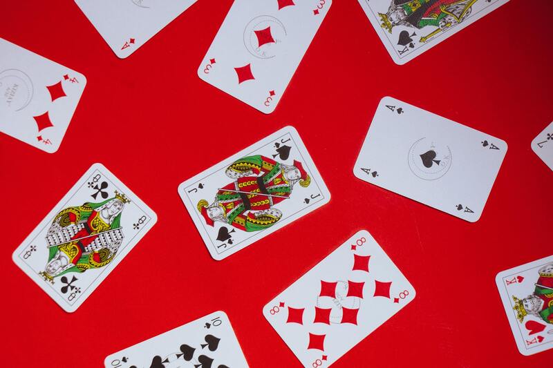 Toto21 Prediksi Strategi Pemenang Terbaik