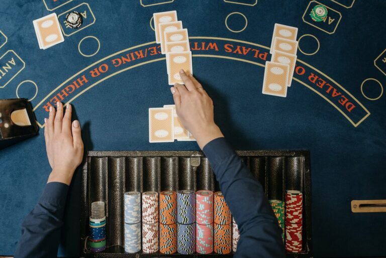 Toto21 Bandar Togel Terpercaya Pilihan Terbaik