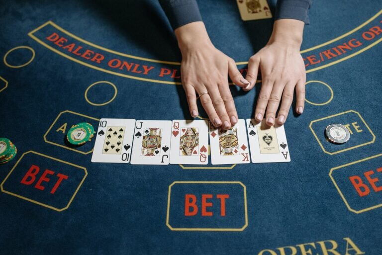 Toto21 Hasil Togel Hasil Terbaru