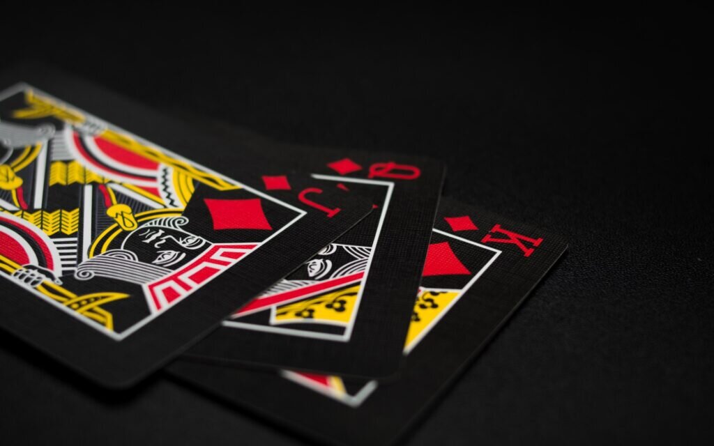 Toto21 Togel Online Terbaik 2026