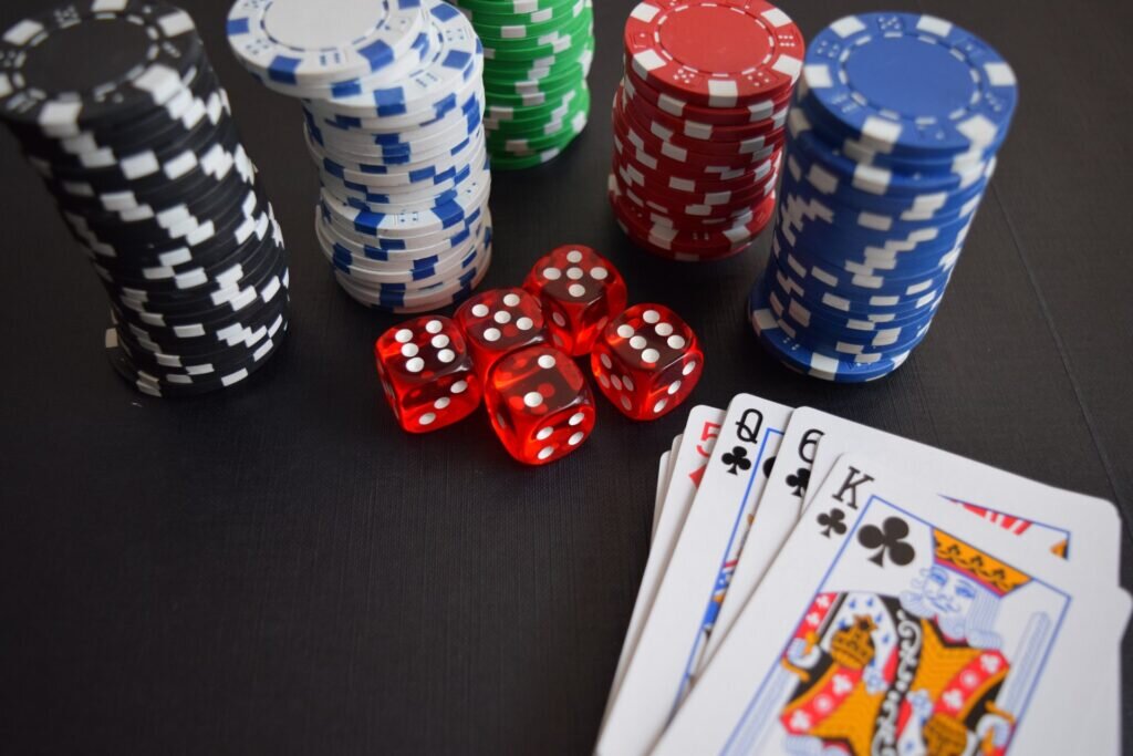 Toto21 Togel Singapura Panduan Lengkap
