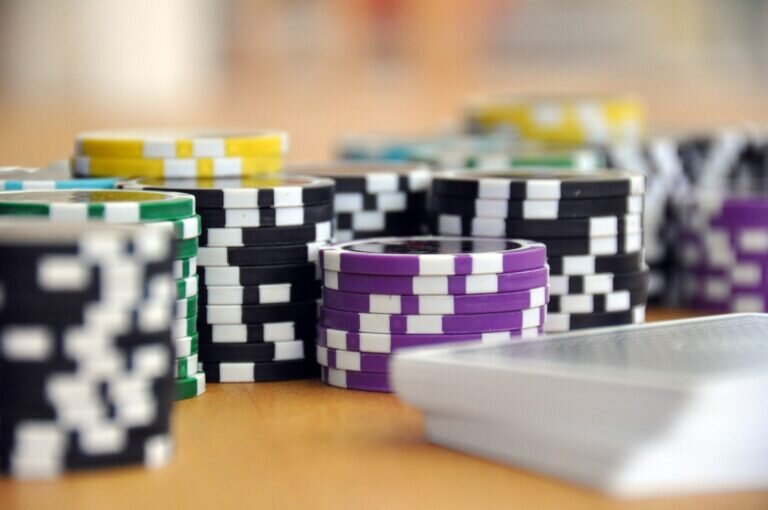 Toto21 Prediksi Togel 2026 Analisis Terkini