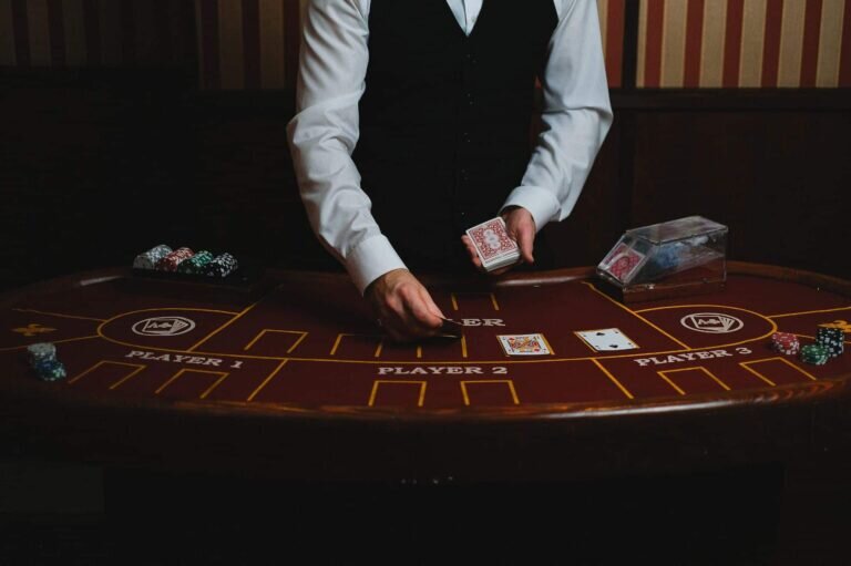 Toto21 Login Togel Akses Cepat Dan Aman