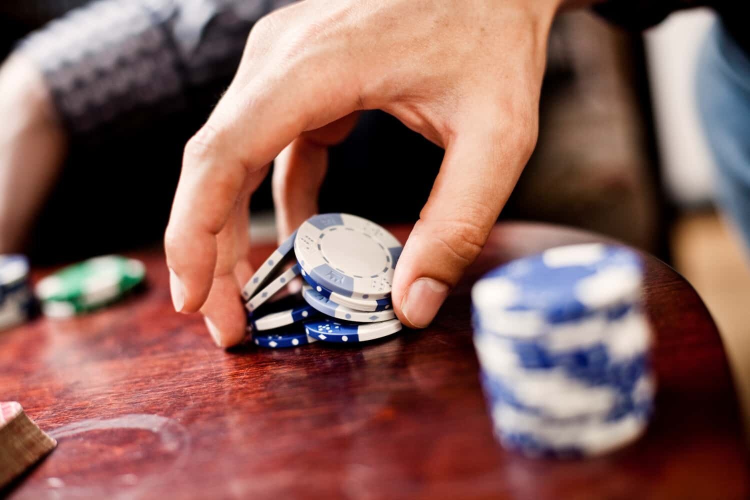 Toto21 Togel 21 Singapura Panduan Lengkap
