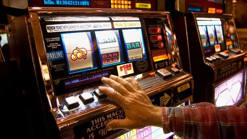 Toto21 Togel 21 Terpercaya Situs Agen Judi Online
