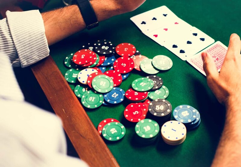 Toto21 Togel 21 Online Terpercaya 2026
