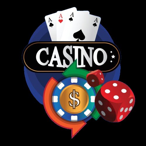 Toto21 Togel Hongkong Paling Akurat 2026
