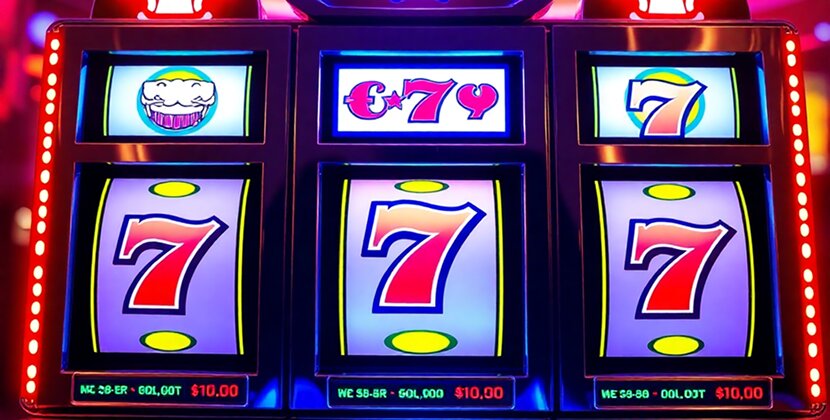 Toto21 Prediksi Togel 2026 Analisis Terkini
