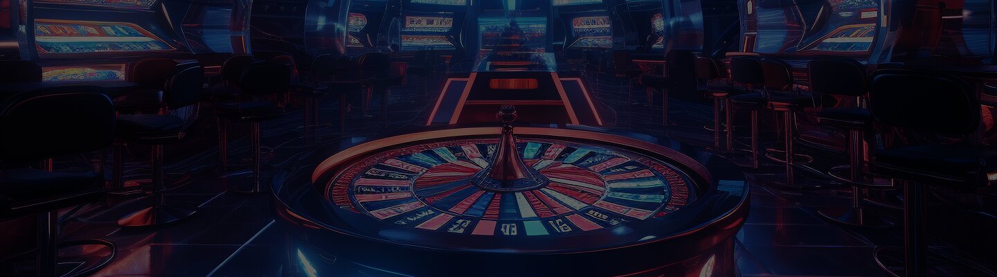 Toto21 Togel Hongkong Paling Akurat 2026