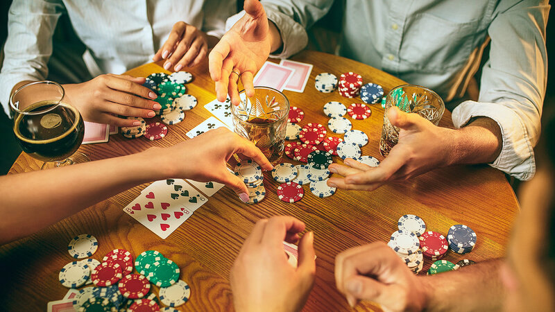 Toto21 Bandar Togel Terpercaya Pilihan Terbaik