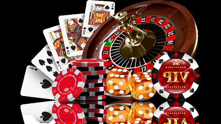 Cara Login Toto21 Dan Akses Toto Terbaik