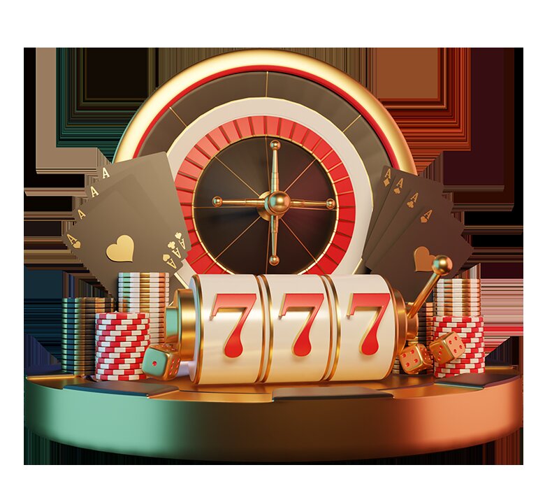 Toto21 Situs Togel Terbaik 2026