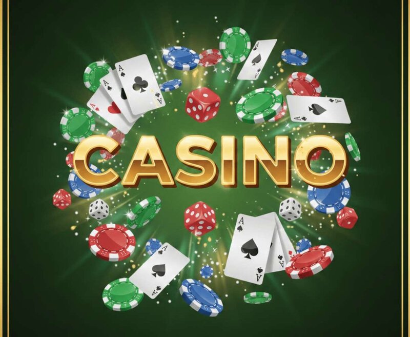 Toto21 Togel 21 Hongkong Panduan Lengkap