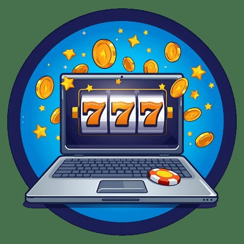 Toto21 Hasil Togel Hasil Terbaru