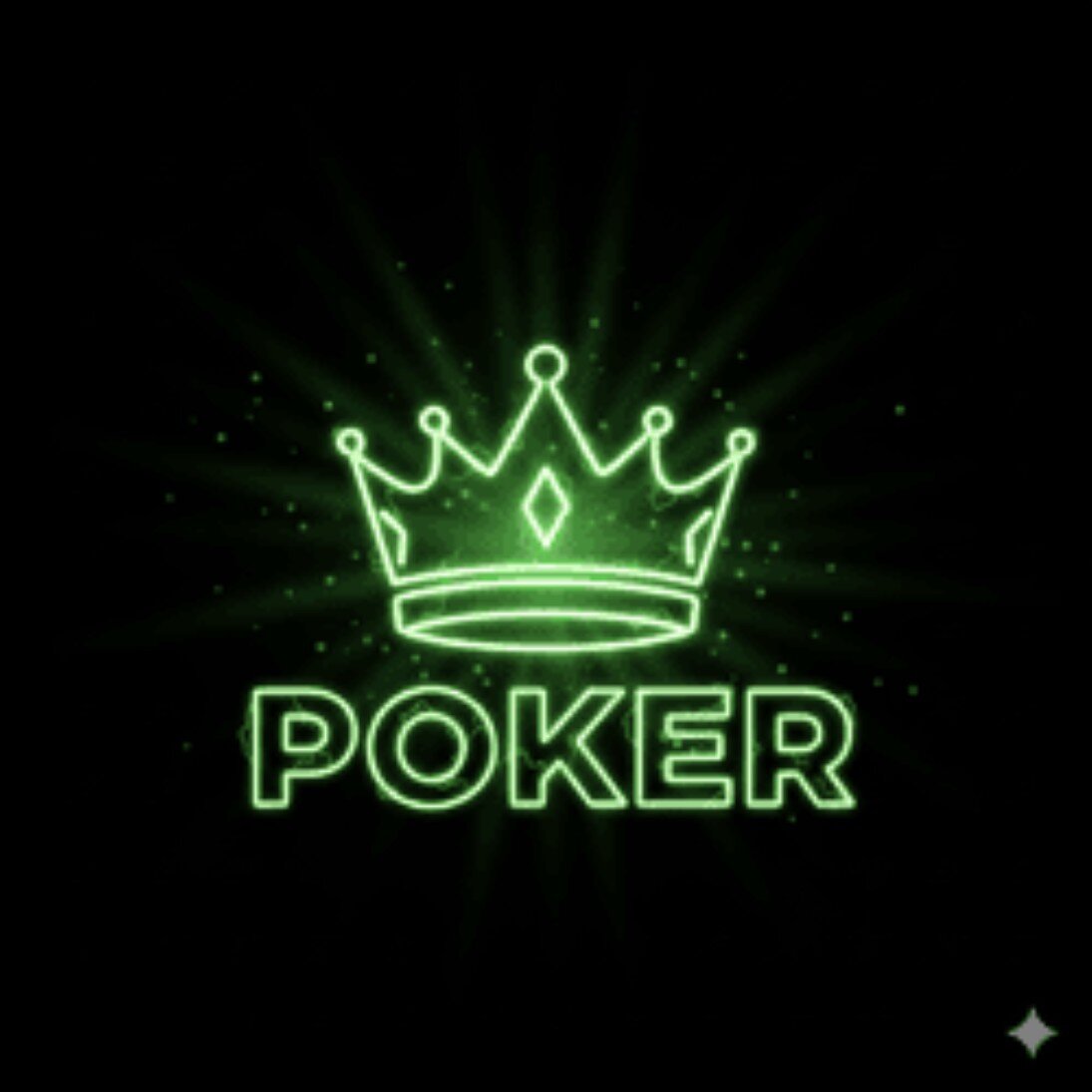 Toto21 Hasil Togel 2026 Hari Ini
