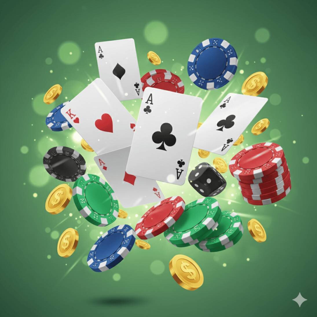 Toto21 Login: Cara Masuk Dan Tips Akses
