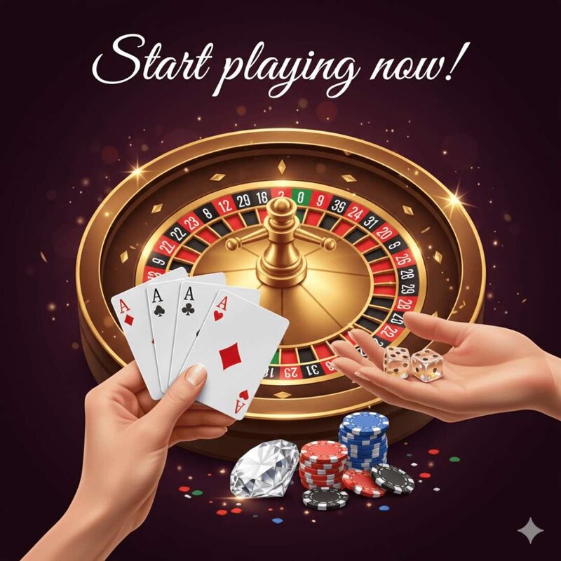 Toto21 Situs Togel Terbaik 2026