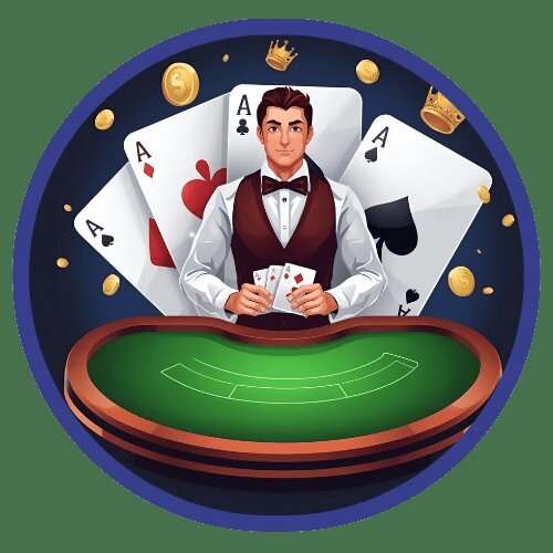 Toto21 Prediksi Jitu 2026