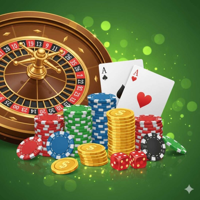 Toto21 Situs Terpercaya Pilihan Terbaik