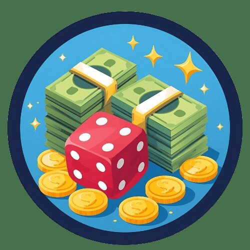 Toto21 Togel Online Terbaik 2026
