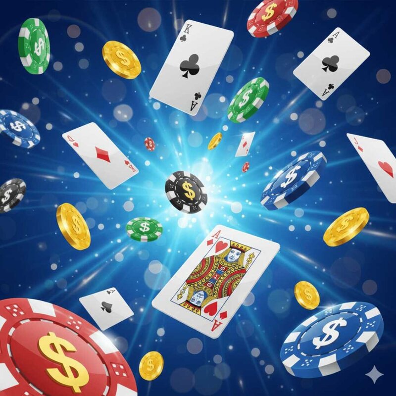 Toto21 Situs Resmi Akses Cepat